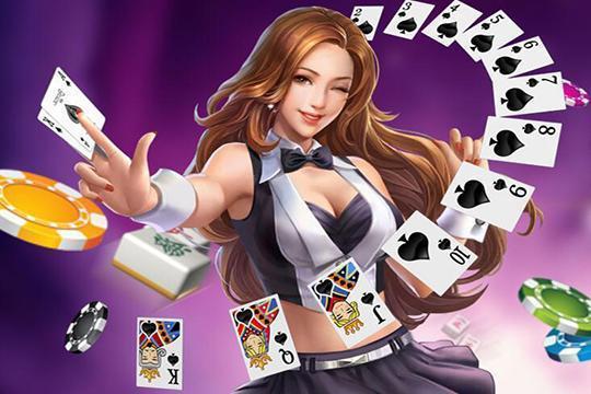 棋牌大联盟有挂么（棋牌大联盟是模式什么意思）