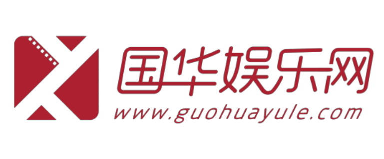 518众娱透视（众发娱乐透视）