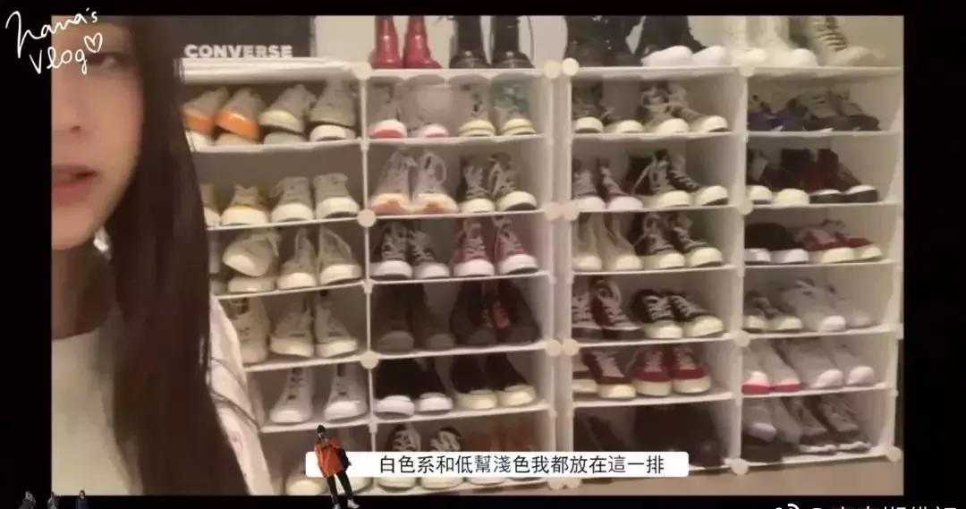 (2分钟介绍)“微信小程序开挂工具下载—真实可以装挂