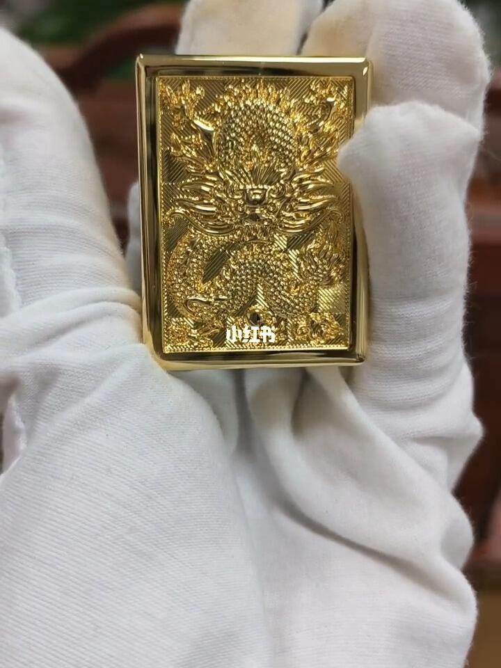 麻将挂饰黄金怎么做出来的（麻将挂饰黄金怎么做出来的图片）