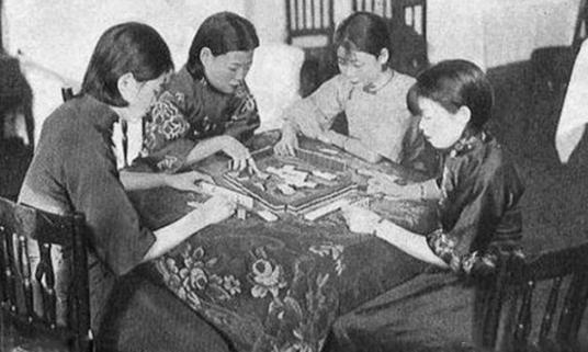 决胜麻将怎么下挂（决胜麻将怎么提高胜率）