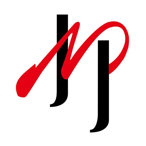 柳州字牌开挂（柳州牌具牌技在哪里有）