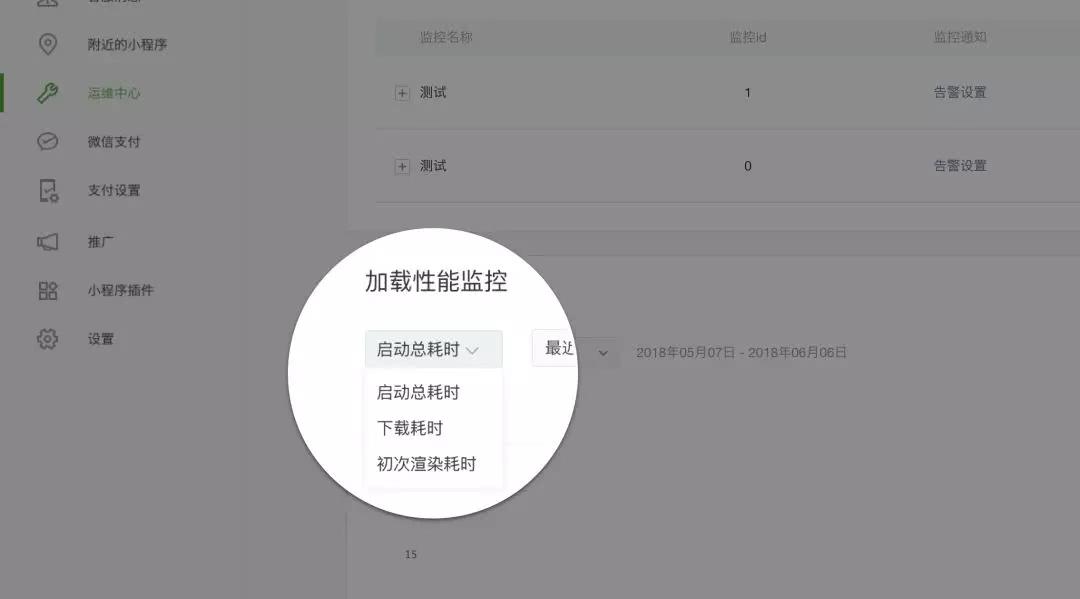 新教你‘‘微信小程序开挂控制牌-哔哩哔哩 