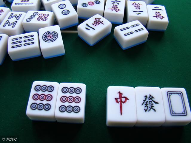 (2分钟介绍)“微信打麻将开挂软件通用版—真实可以装挂