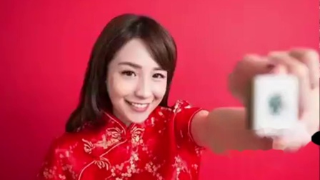 丫丫麻将有挂吗怎么老是输（丫丫陕西麻将有挂吗怎么老是输）