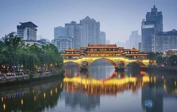 小蜀麻将开挂怎么开挂的（小蜀麻将苹果版下载）