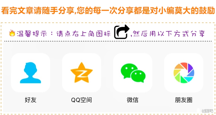 微乐够级有没有挂（微乐够级小程序怎样免费开挂）