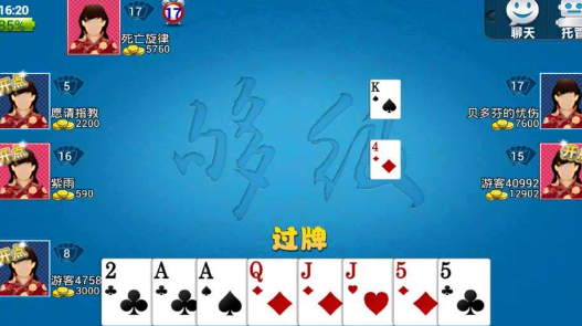 够级挂大画是什么意思（够级挂大画是什么意思啊）