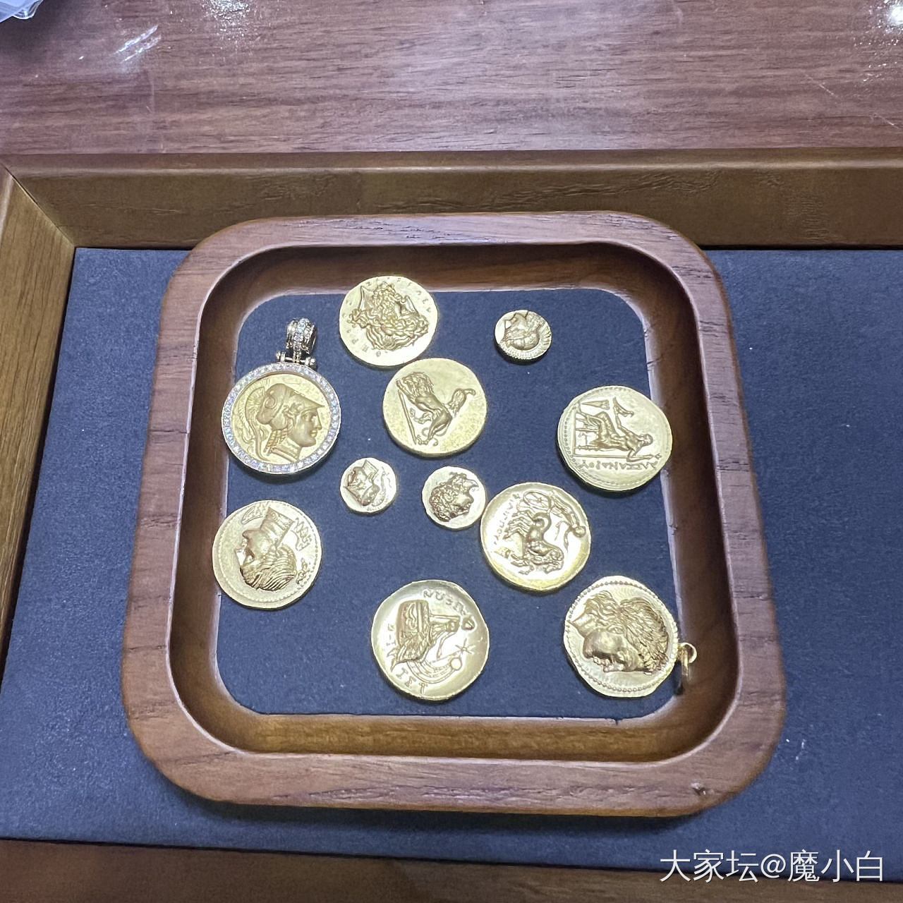 麻将木头金币挂饰怎么用（麻将金币可以换现金吗）