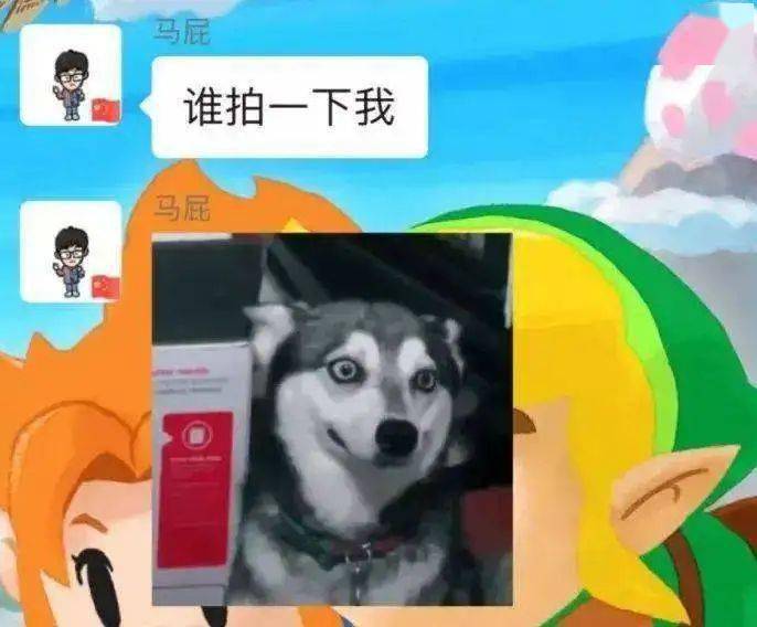 微乐贵阳捉鸡有挂（微乐贵阳捉鸡怎么玩）
