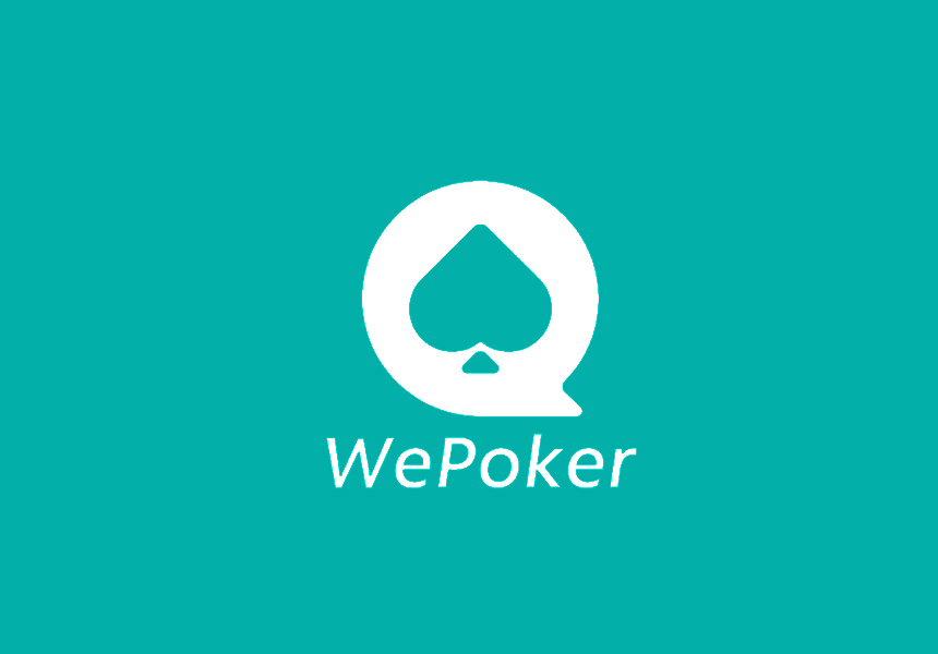 wepoker是不是有人开挂（wepokerplus有没有挂）