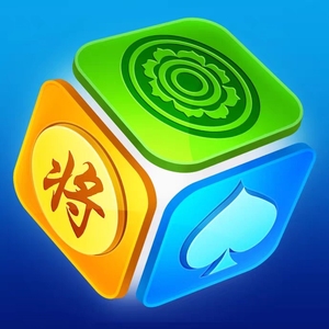 微信小程序打哈儿麻将挂（微信小程序打哈麻将开挂）