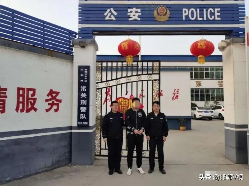 实测分享“胡乐麻将挂软件(确实有挂)-知乎