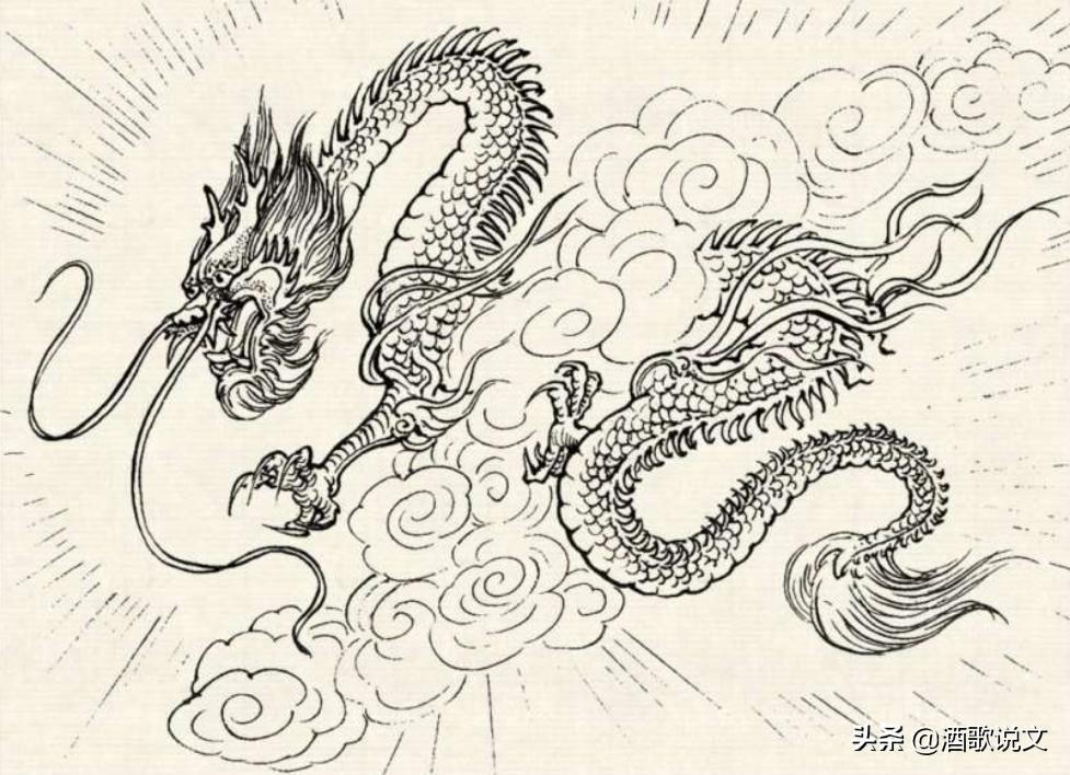 过年摇钱树上挂多少钱（摇钱树上的铜钱挂几个好）