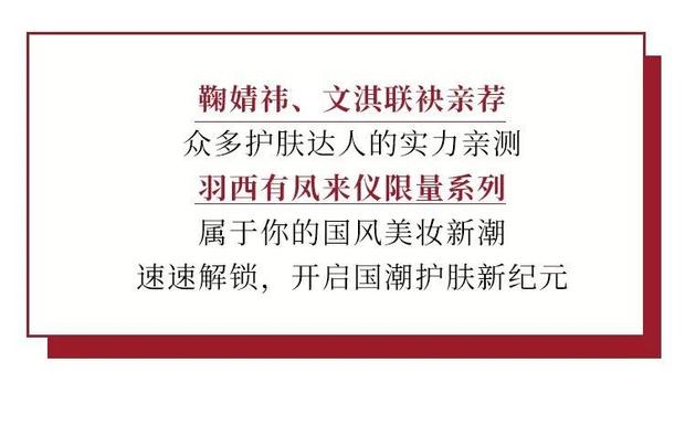 怎么知道微乐麻将开挂（怎么知道微乐麻将开挂没有）