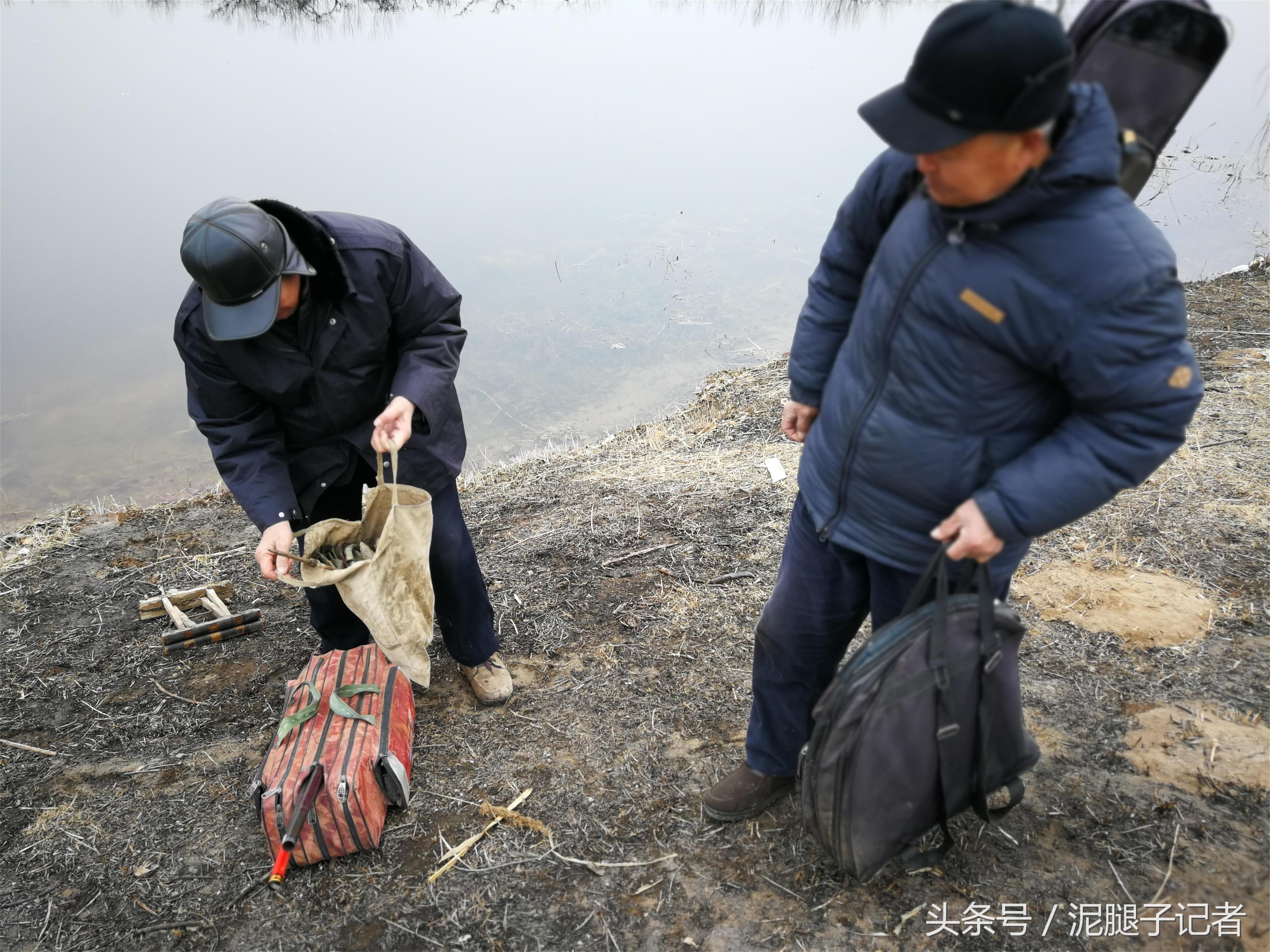 欢乐麻将好友房是不是有挂（欢乐麻将好友房怎么开不了了）