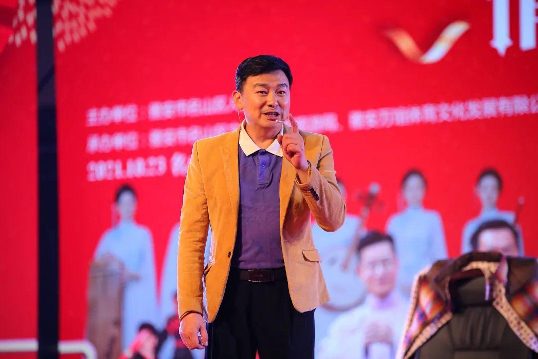 巴蜀麻将有挂啊（巴蜀麻将有挂吗）