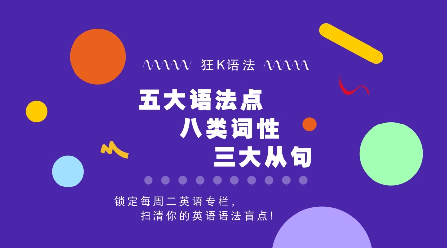 三分钟了解&quot;微乐陕西三代有什么技巧—真实可以装挂