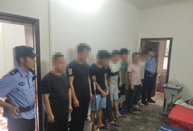 恩施人人麻将可以开挂吗（人人恩施麻将怎么下载不了）