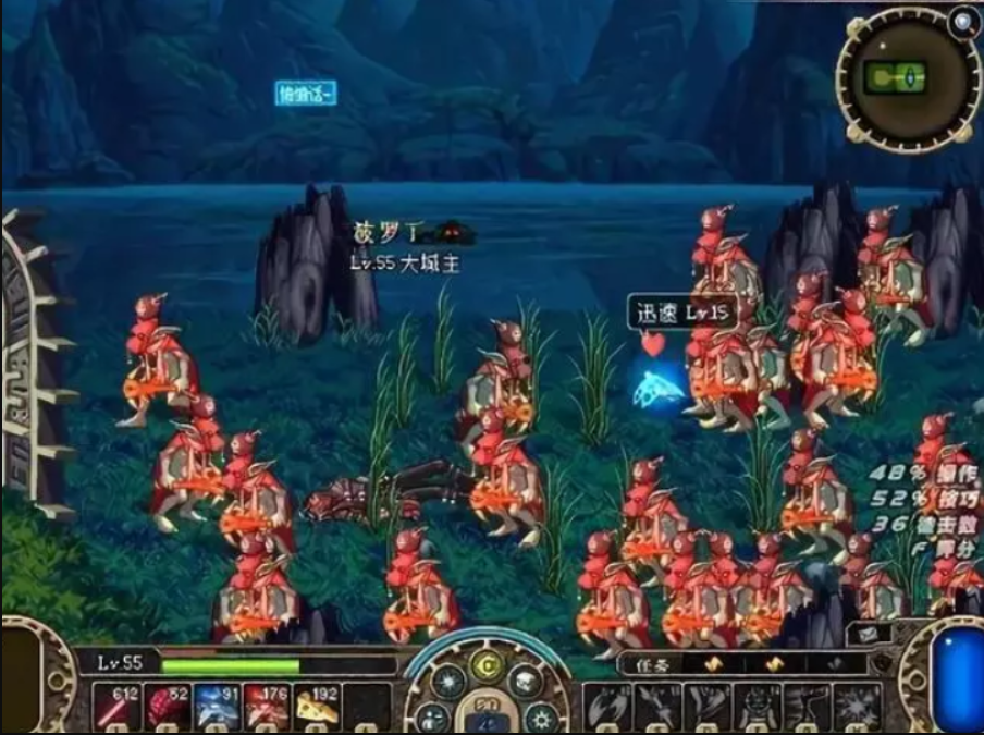 悟空斗牛插件开挂（斗牛开挂神器）