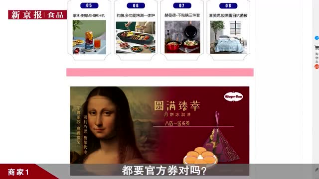 优选推荐“微乐家乡麻将开挂视频(确实有挂)-知乎