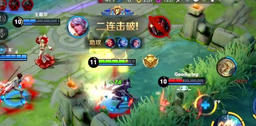 乐跑跑步完会不会挂科（乐跑没跑完对毕业有影响吗）