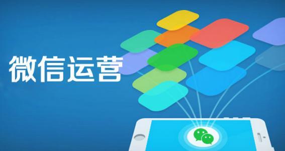 5分钟教会你“南昌微乐麻将开挂包赢软件!其实确实有挂的