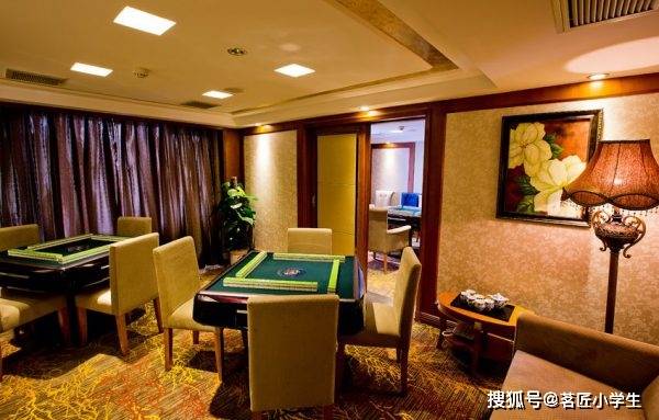 067棋牌室可以下挂么（目前棋牌室可以营业吗?）