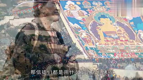 朝圣娱乐透视（朝圣娱乐湫33 300）