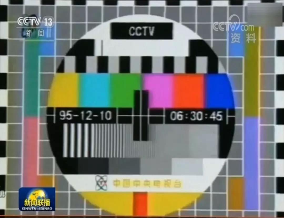 网上麻将开挂器大概多少钱一个（网上麻将开挂器大概多少钱一个啊）