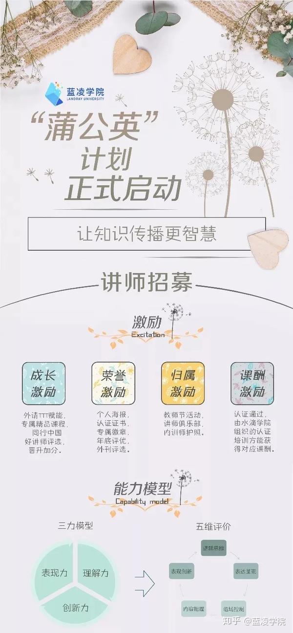 5分钟教会你“三公先进产品一《我来教教你怎么赢 》