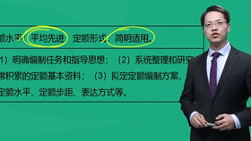 3分钟教你科普“玩牌九识牌更好用产品《新浪科技 讲解窍门》