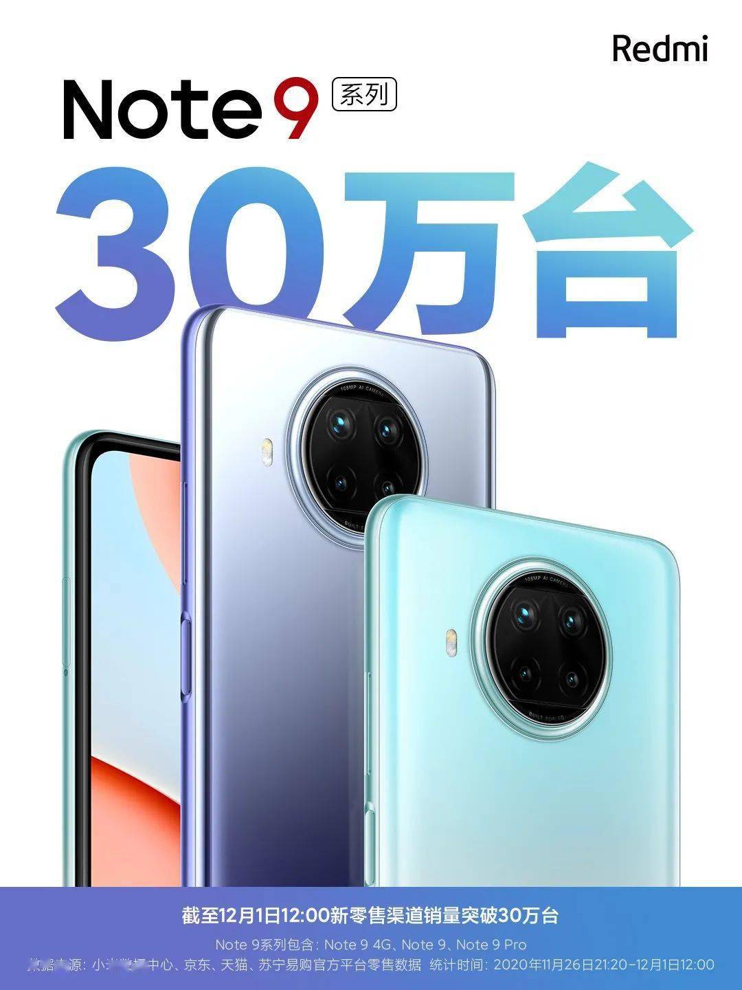 5分钟教会你“看陶瓷的仪器“推荐7个购买渠道
