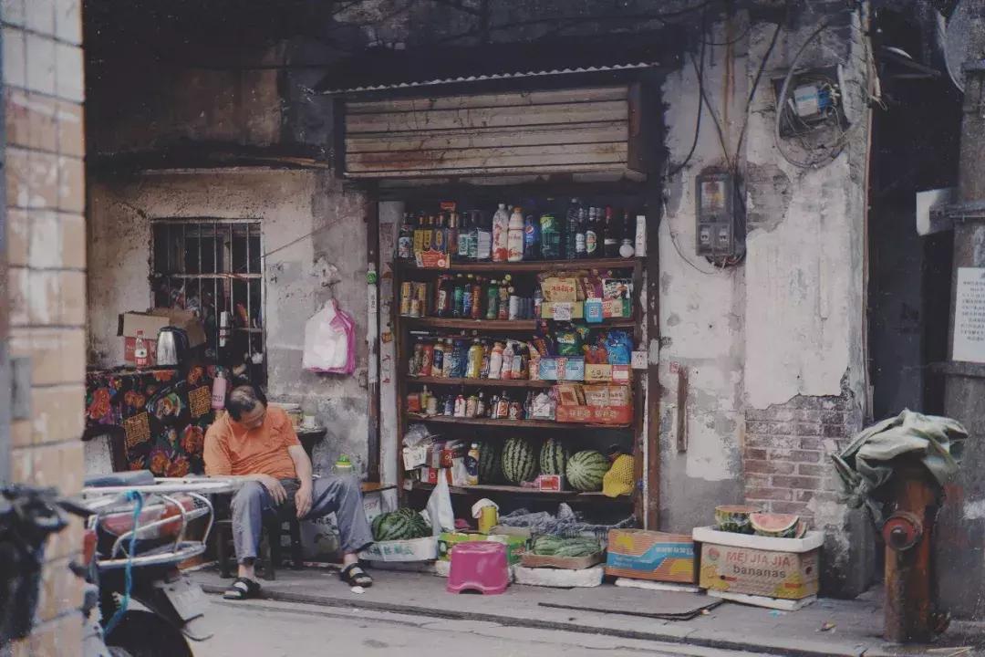 免费开吉祥麻将的挂法软件（吉祥手机麻将开挂免费软件）