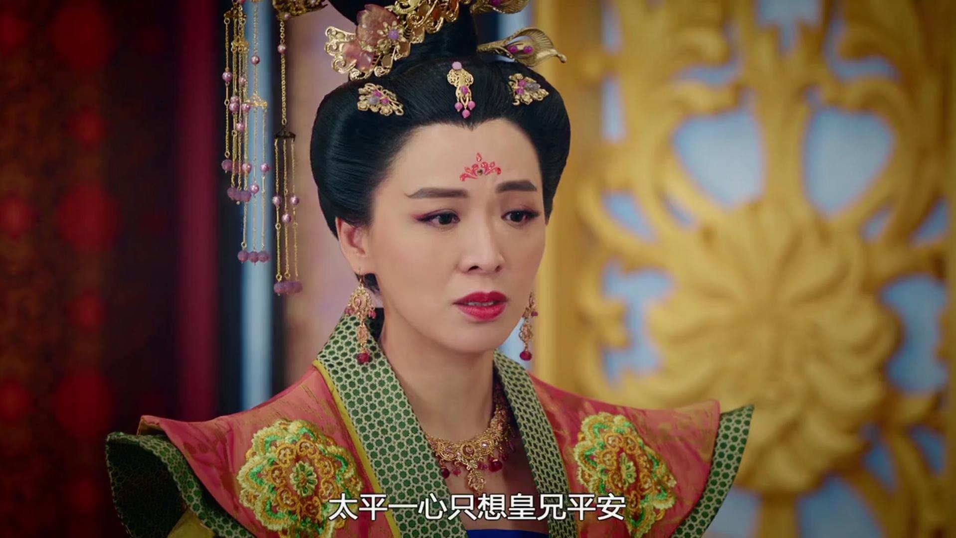 掌和娱乐挂（掌娱无限官网）