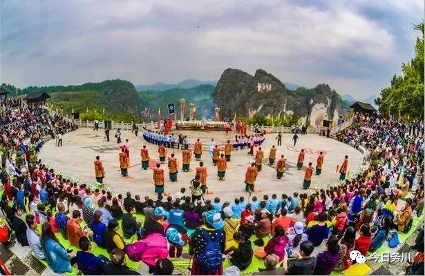 掌和娱乐挂（掌娱无限官网）