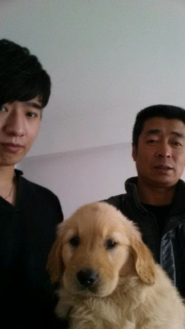 58同城怎么挂宠物上去卖（如何在58同城上出售宠物）
