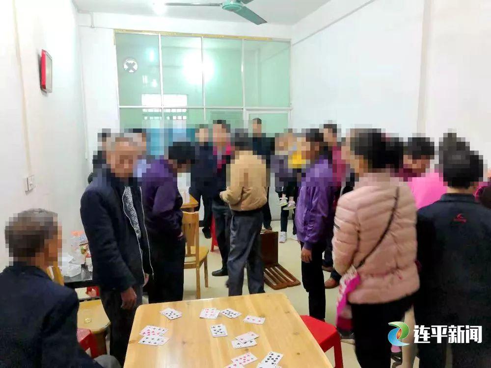 详细说明“新又实用玩斗牛普通纸牌产品“推荐1个购买渠道