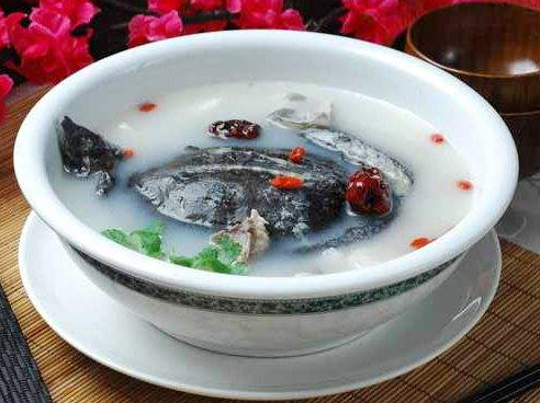 (2分钟介绍)“欢聚水鱼怎么开挂”-太坑了原来有挂