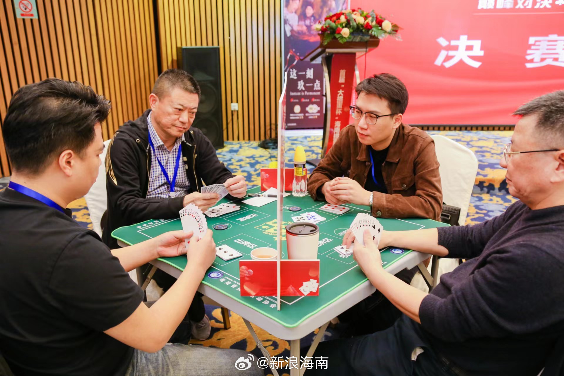 玩家必备教程最先进普通纸牌分析仪多少钱一套 “推荐5个购买渠道