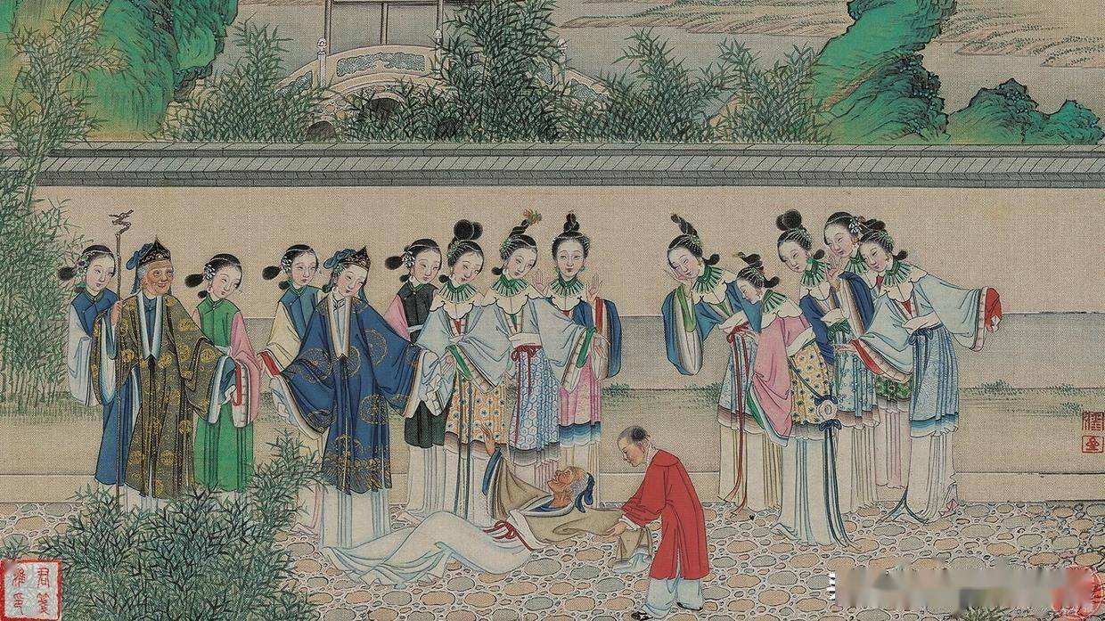 厉害了!实用有没有可以看得穿信封中的24个数字的设备_《爱问知识人 使用说明》