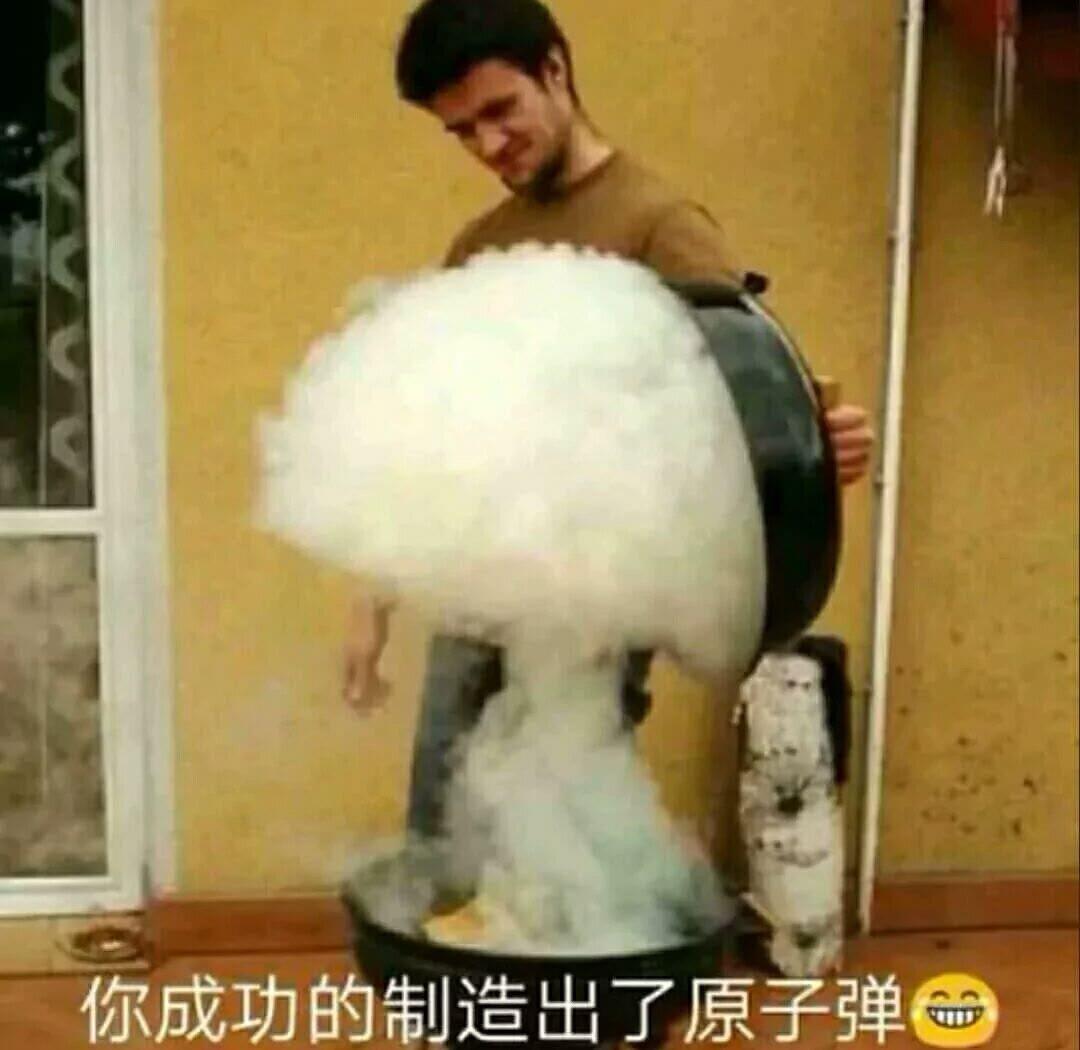 一分钟教你“玩呗麻将真的能开挂吗(确实有挂)-知乎