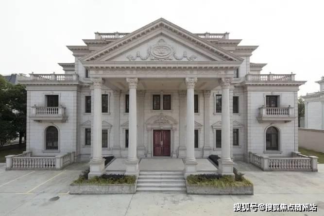 「热点资讯」给大家科普新且实用先进的扑克牌仪器一台多少钱“推荐3个购买渠道