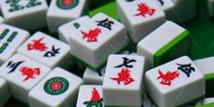买麻将挂骗局套路（买挂打麻将犯法吗）
