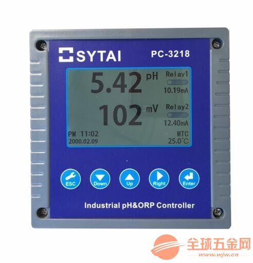 分享决窍“实用玩三公先进的仪器—详细解说+新浪科技