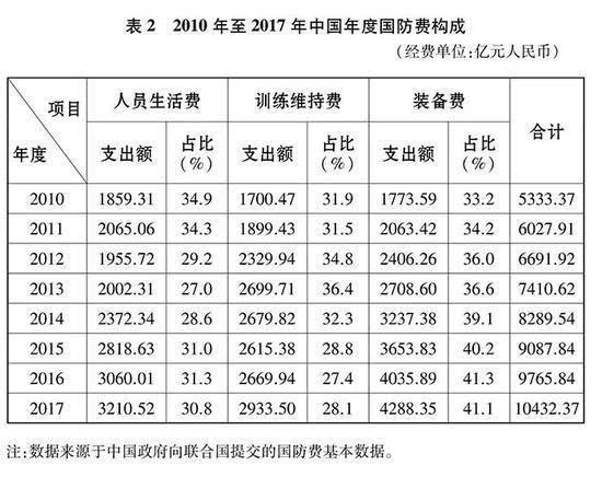 教程辅助“中至麻将真有挂吗—真实可以装挂