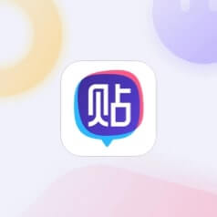 详细说明“hhpoker会不会”(确实是有挂)-哔哩哔哩