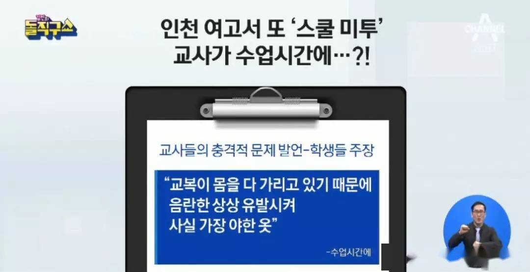 火爆全网!市面上实用有没有普通扑克测试仪“推荐3个购买渠道