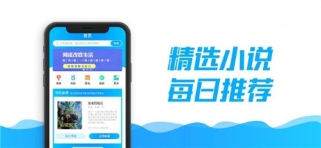 实测分享“有没有破解保单机一压就中“推荐7个购买渠道