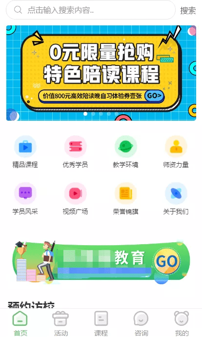 (2分钟介绍)“小程序微乐麻将有人装挂吗!其实确实有挂